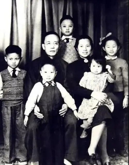 爆料网在线播放 爆料播放提升内容发现效率