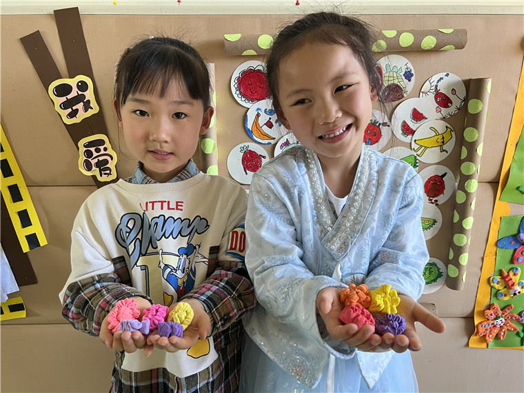 成人午夜精品一级毛片 保持理性的讨论和合法的框架