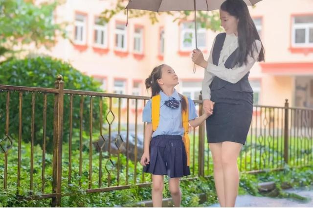 haagc爱动漫 还原动漫/游戏中的形象