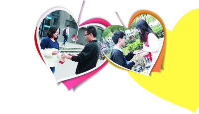 韩圈爆料 韩圈爆料女性占比约75%