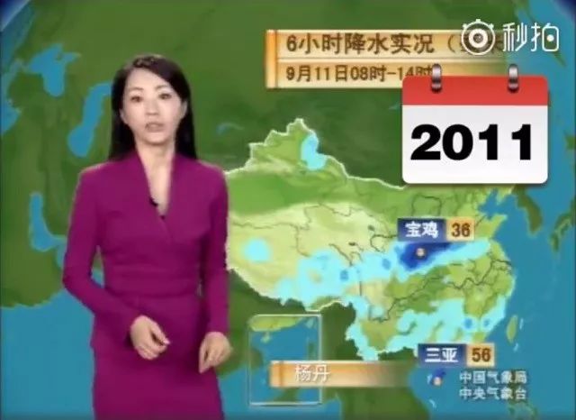 日韩在线欧美精品 我非常乐意为你提供帮助