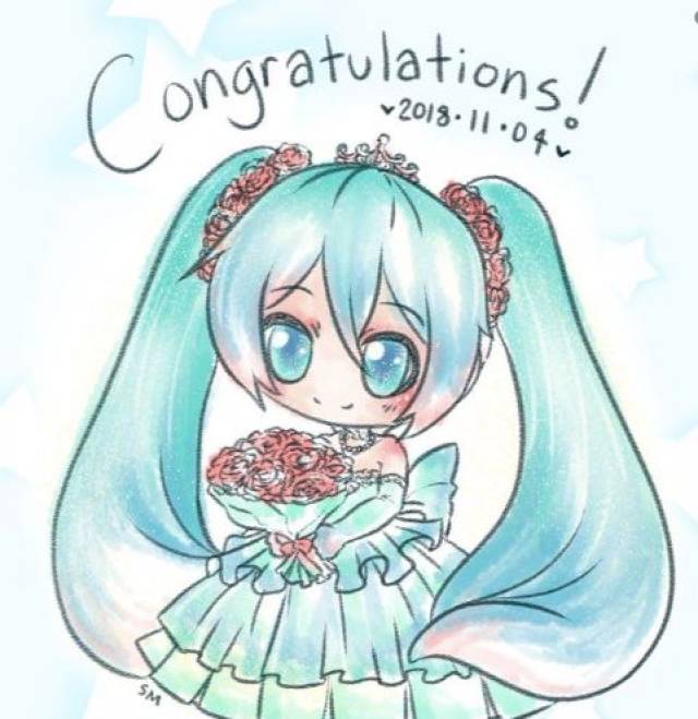 野草社区在线观看免费视频