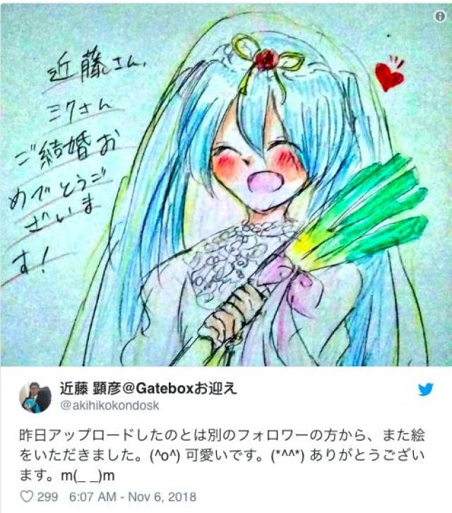 野草社区在线观看免费视频 野草自生自灭的社区劲头