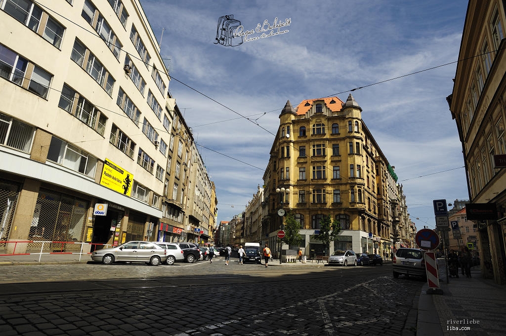 fvq.kuepw.cn 如果该域名来自不熟悉的链接