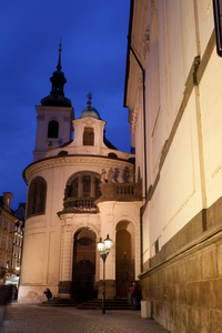 fvq.kuepw.cn 如果该域名来自不熟悉的链接