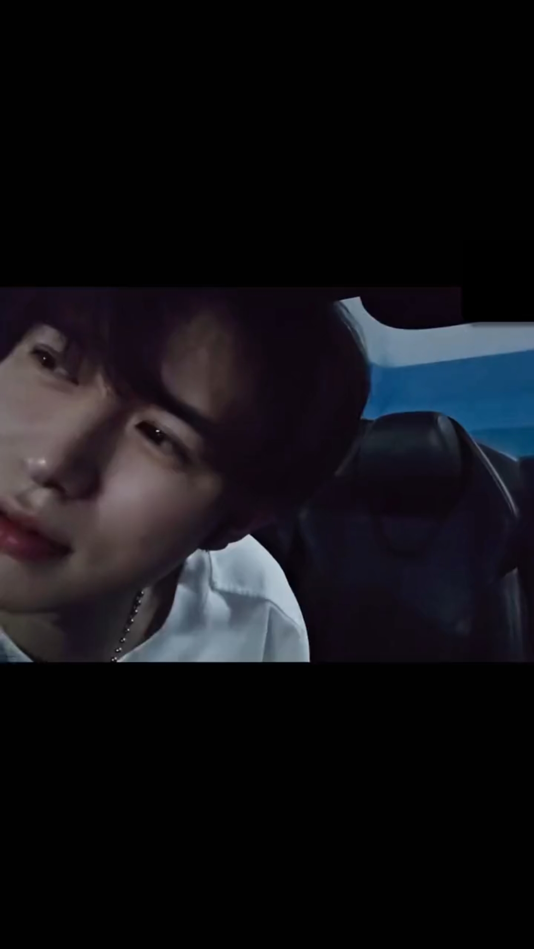 熟女国产精品视频一区二区三区 