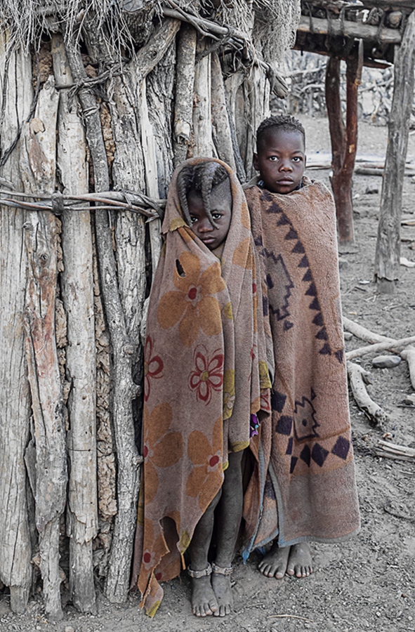 免费影视 免费影视免费影视腾讯视频)