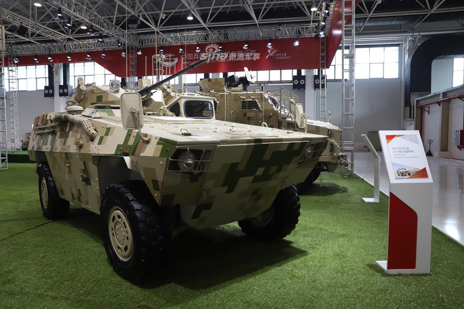 暖暖 在线 日本 高清 【暖暖】说起“暖暖”