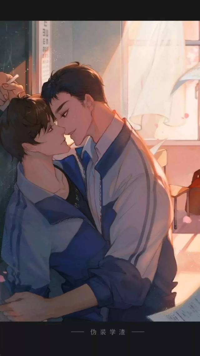 暖暖 在线 日本 高清