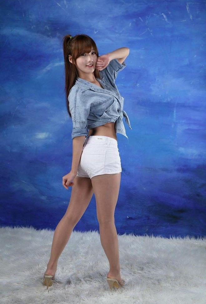 海角社区今日入口 推送精准度有明显提升