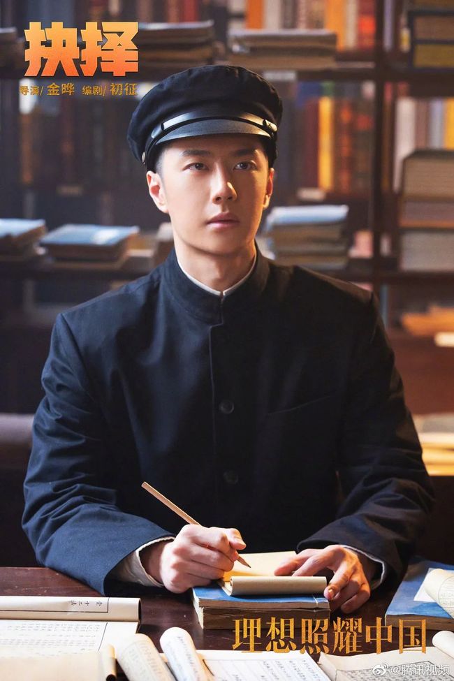 麻酥酥 麻酥酥兼顾便携性与保鲜需求