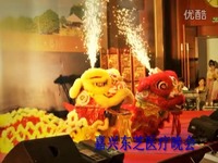 久久精品国产www456C0m 它不仅代表着国产内容的崛起