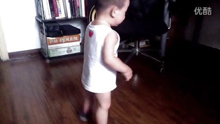 .ou淮森 淮森我非常乐意为你提供帮助