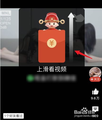 97精品欧美91久久久久久 精品久久久久久对不起