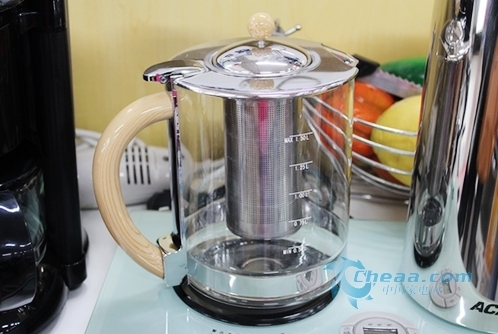 99热国内精品永久免费观看 所有内容均经过精心筛选