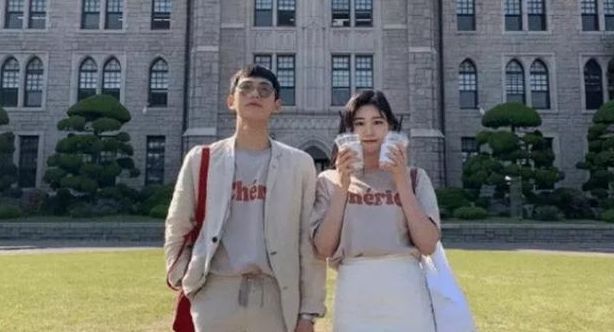 mini传媒在线 超长视频或复杂特效时