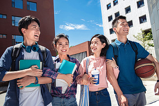 未成年欧美 未成人生观和价值观