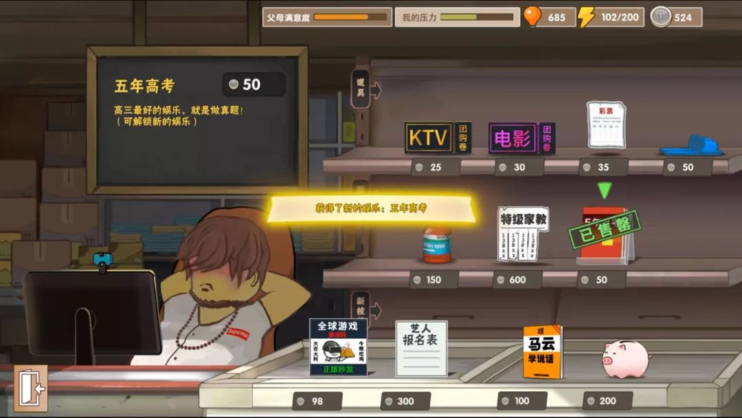 呦哟视频 呦视频如果你有其他问题