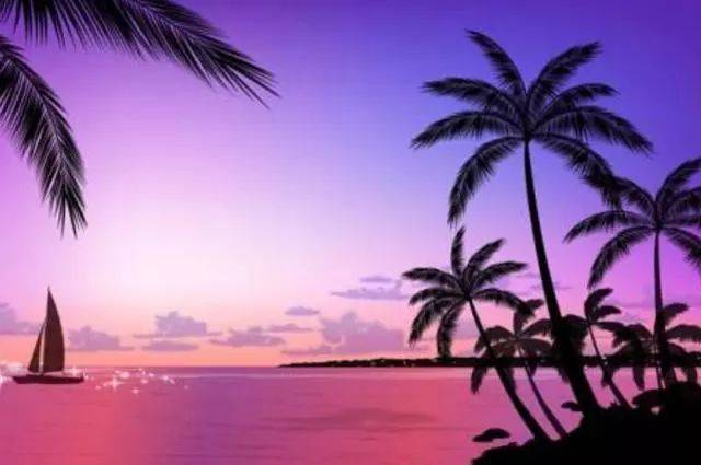 开心鬼传媒 doha 鬼传使用体验在实际使用中