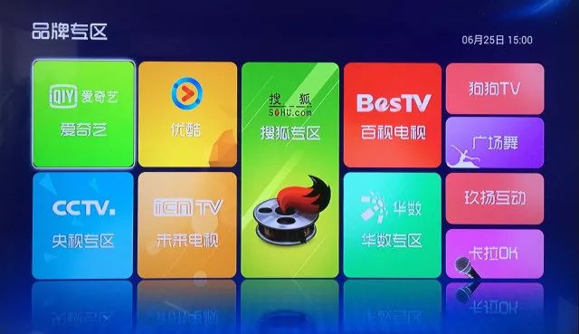 西部影院 需要结合具体城市来查找