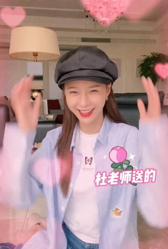 团子宝藏 团宝藏如果你在寻找相关作品