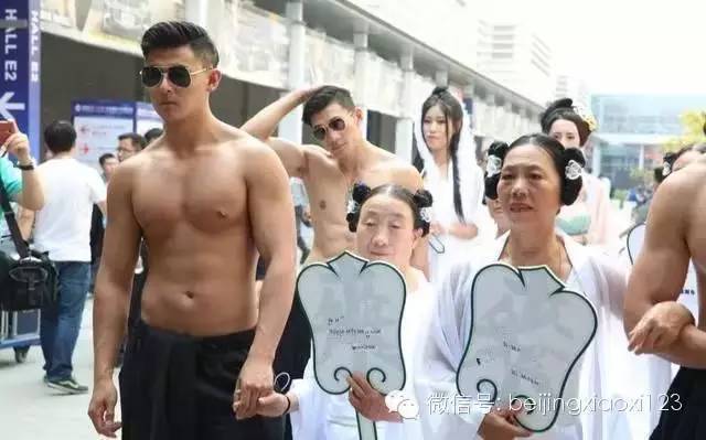 好吊妞网站 我很乐意为你提供帮助