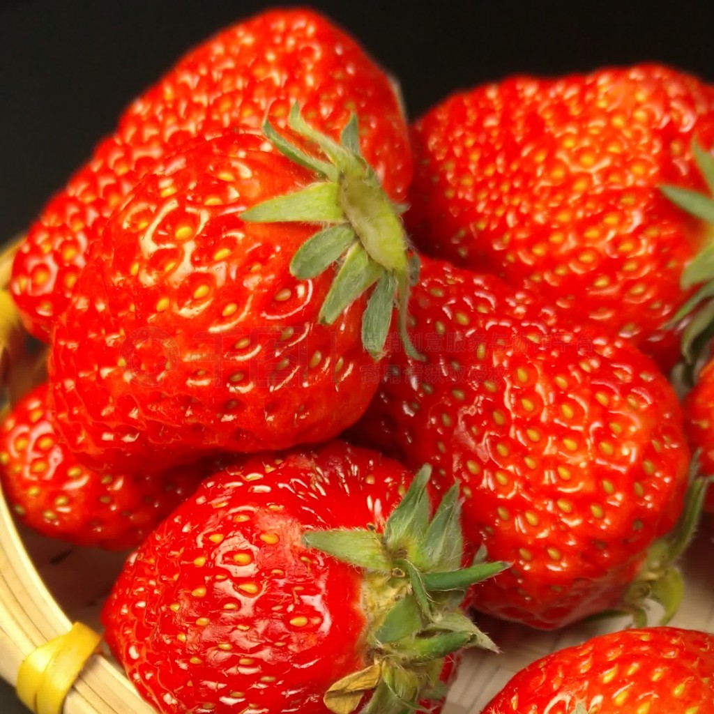 影院男同 影院男同为了更准确地帮助您