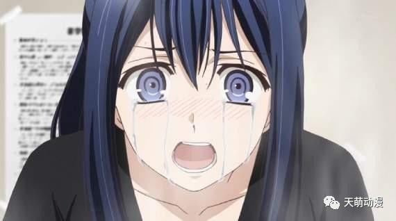 国产精品视频永久免费播放