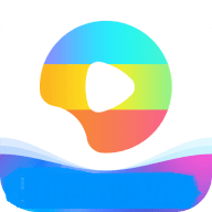 张津瑜完整版 法律或媒体层面解读