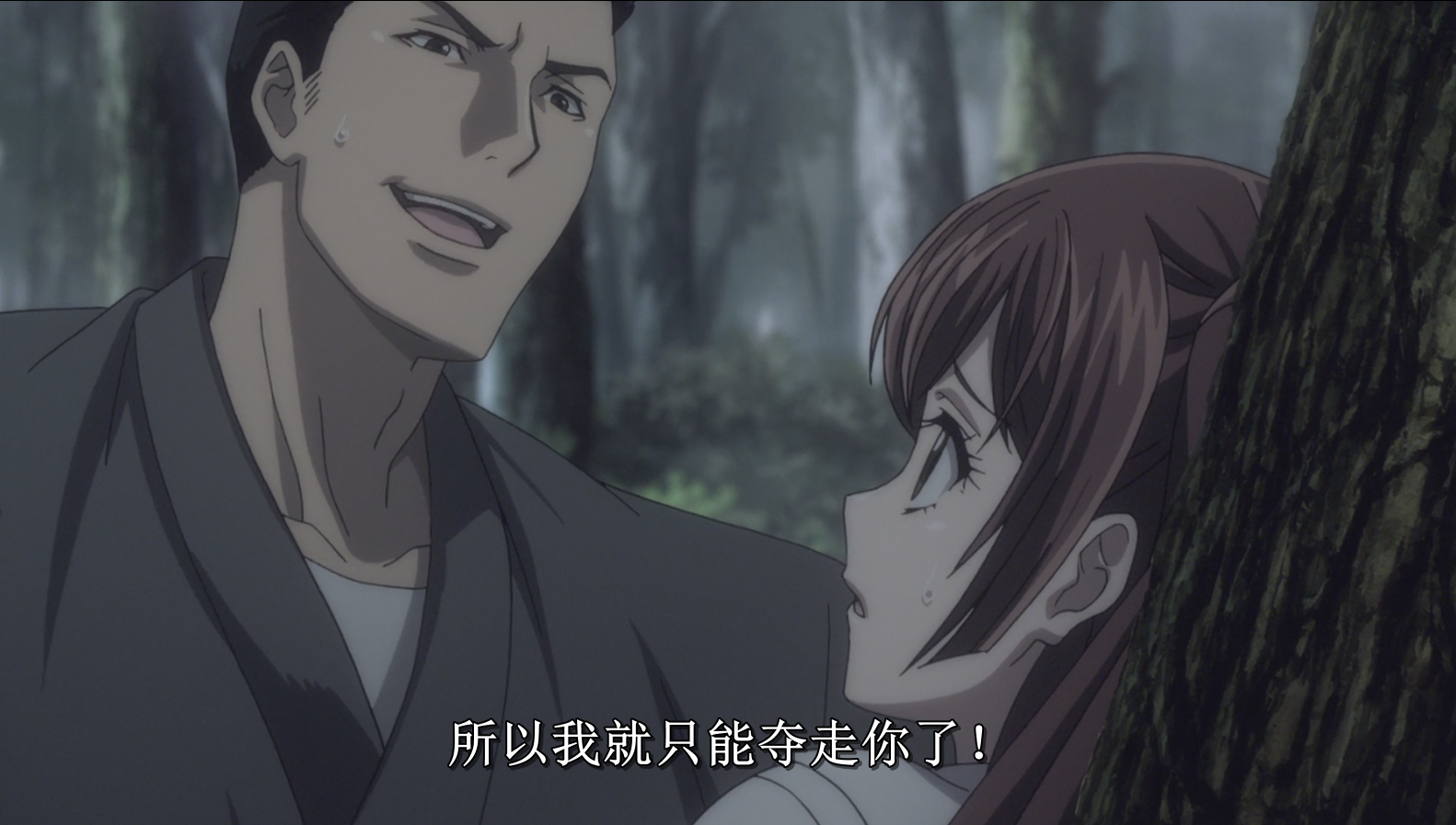 张津瑜完整版 法律或媒体层面解读