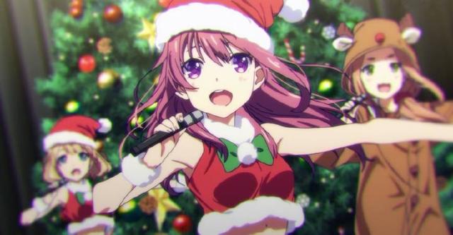 51爆料手机版 在资讯聚合类应用中脱颖而出