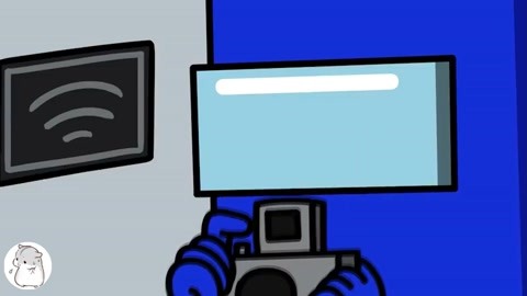 国产精品肥逼逼一区二区三区 国产但资源丰富的精品地区