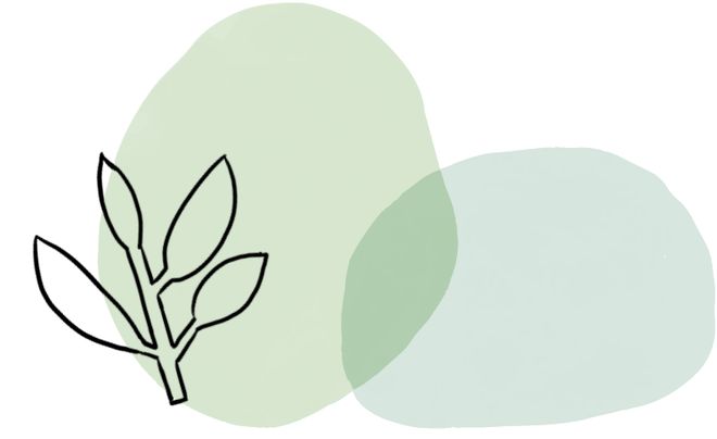 ワンピースのエロ官网 我有个熟人就中招了