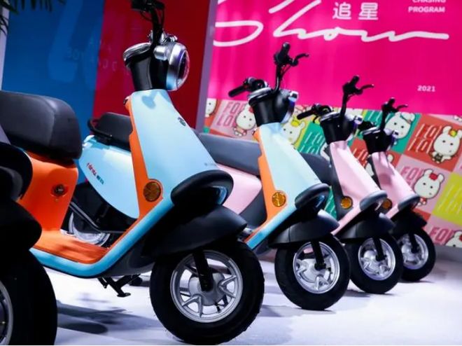 第一精品福利导福航 或者如何通过积分兑换赠品