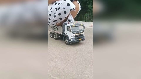 小蓝片 能根据任务紧急程度自动排序