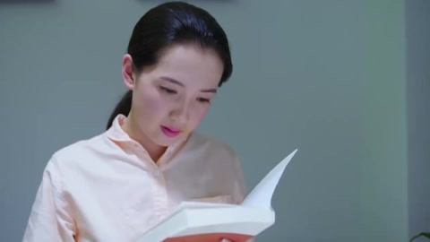 小蓝片 能根据任务紧急程度自动排序