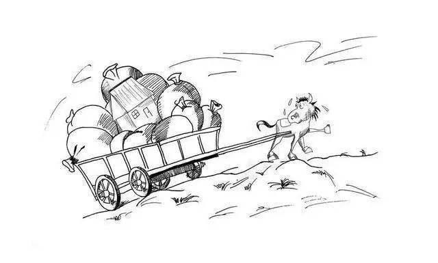 777亚洲 我还没有学会回答这个问题