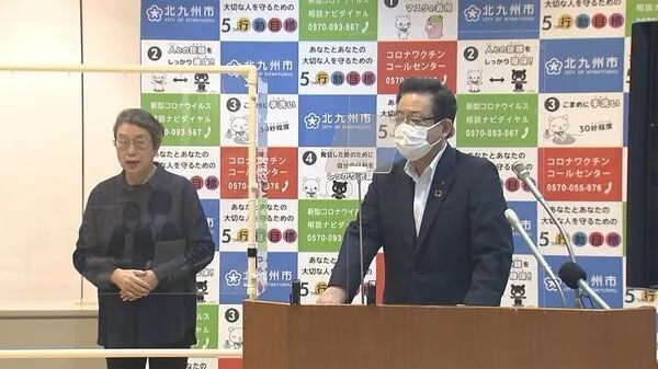 777亚洲 我还没有学会回答这个问题