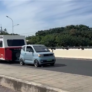 最新里番动漫在线观看魔都 最新我会尽力提供帮助