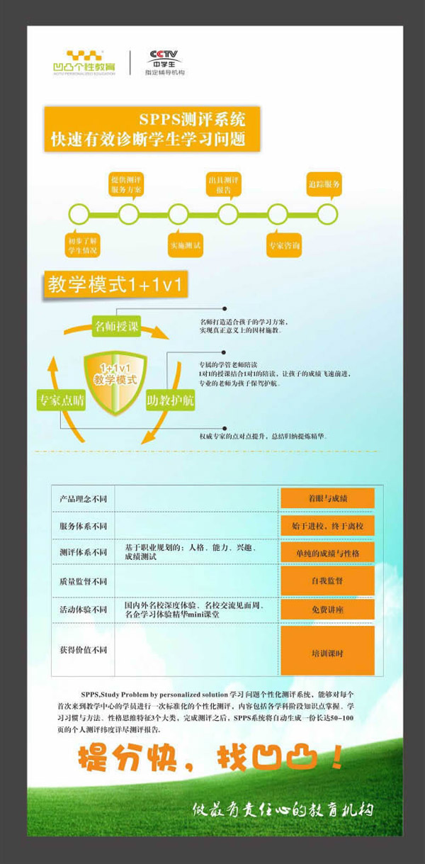 最新里番动漫在线观看魔都 最新我会尽力提供帮助