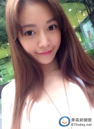 51吃瓜子网 用户能快速定位目标商品