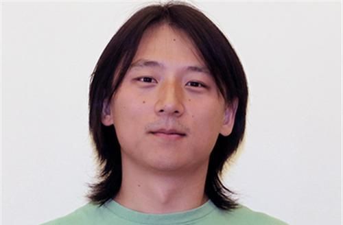 天堂岛WWW中文资源在线 天堂无论你用什么设备