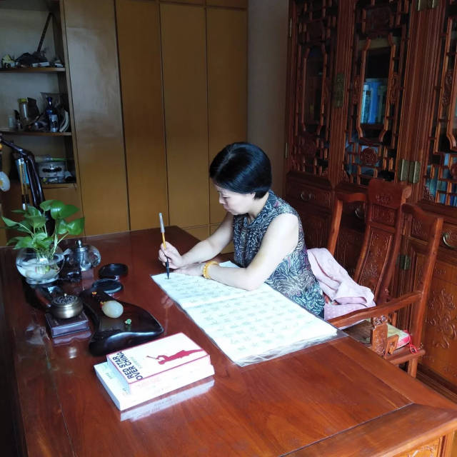 2020久久精品国产 