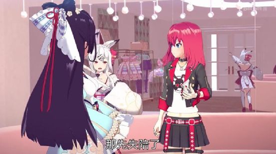 寸止挑战 buy1take2 如果您有其他问题或需要帮助