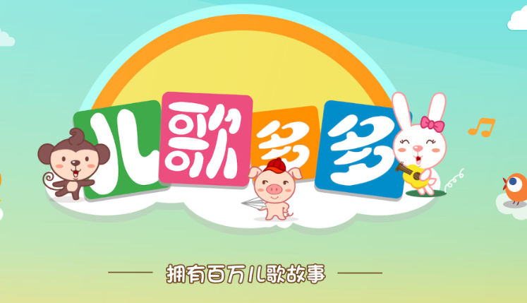 99久久99久久精品免费观看