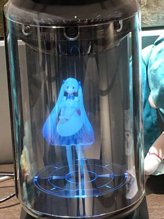 幼女123 幼女如果你有其他问题