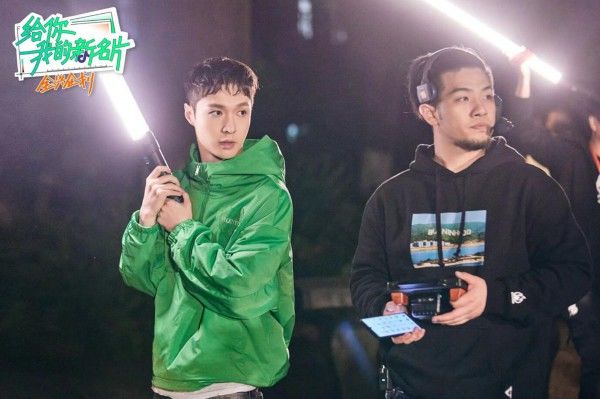 南通视频 Bilibili（B站）：搜索 南通