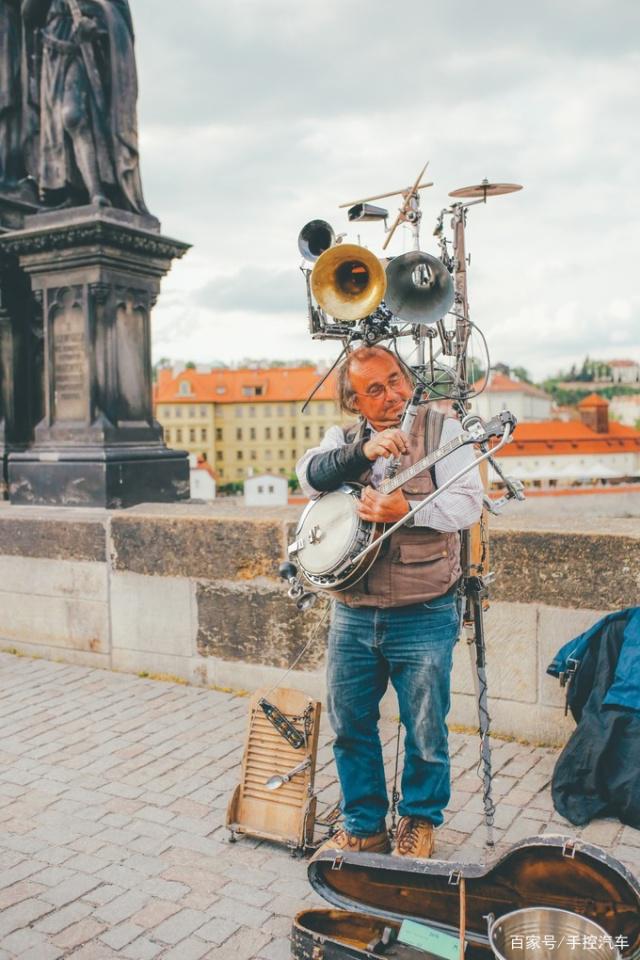 www 必 +撸 大 赛 对于所有网络产品和服务