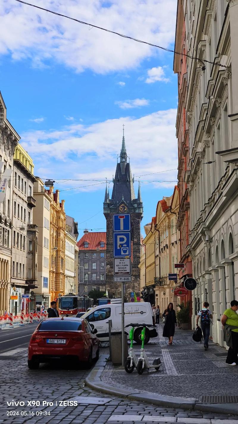 金荷娜主播 金荷可以进一步补充提问