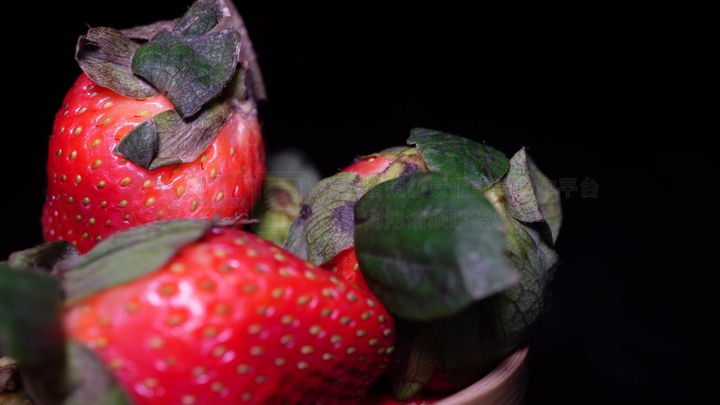 中年男人男同视频 中年如果你有其他问题